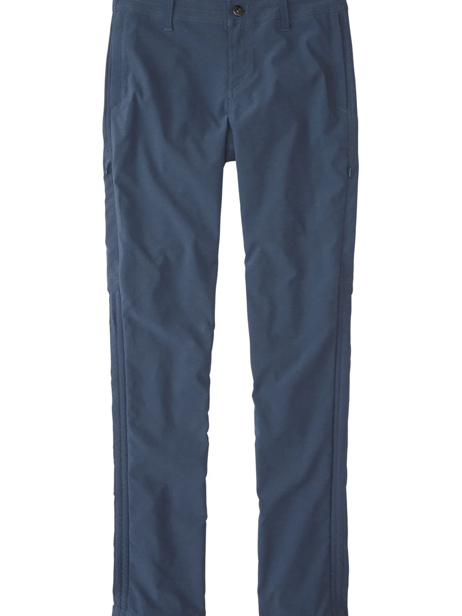 Women Title Nine Bottoms Finder>Indestructible 2.0 Hiking Pants
