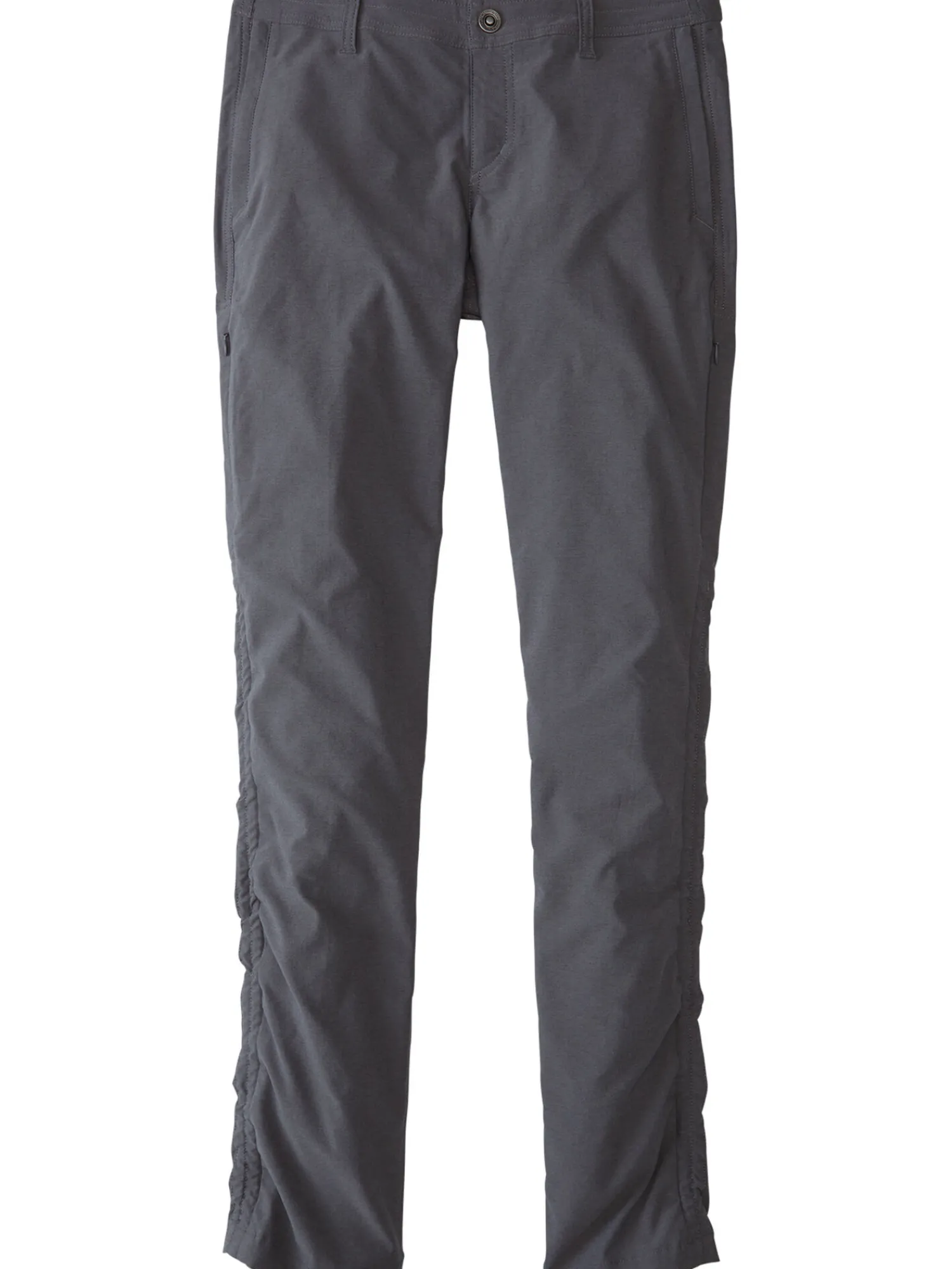 Women Title Nine Bottoms Finder>Indestructible 2.0 Hiking Pants