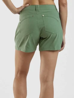 Women Title Nine Bottoms Finder><noscript><img width=