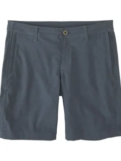 Women Title Nine Bottoms Finder>Indestructible 2.0 Hiking Shorts 8"