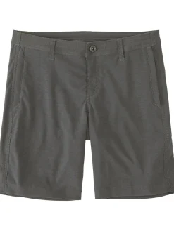 Women Title Nine Bottoms Finder><noscript><img width=