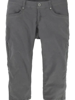 Women Title Nine Bottoms Finder><noscript><img width=