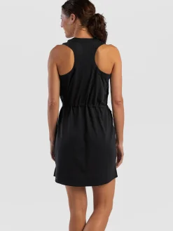 Women Title Nine Dresses><noscript><img width=