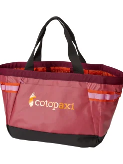 Women Title Nine Packs, Bags & Gear>Infinity Tote