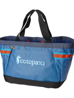 Women Title Nine Packs, Bags & Gear>Infinity Tote