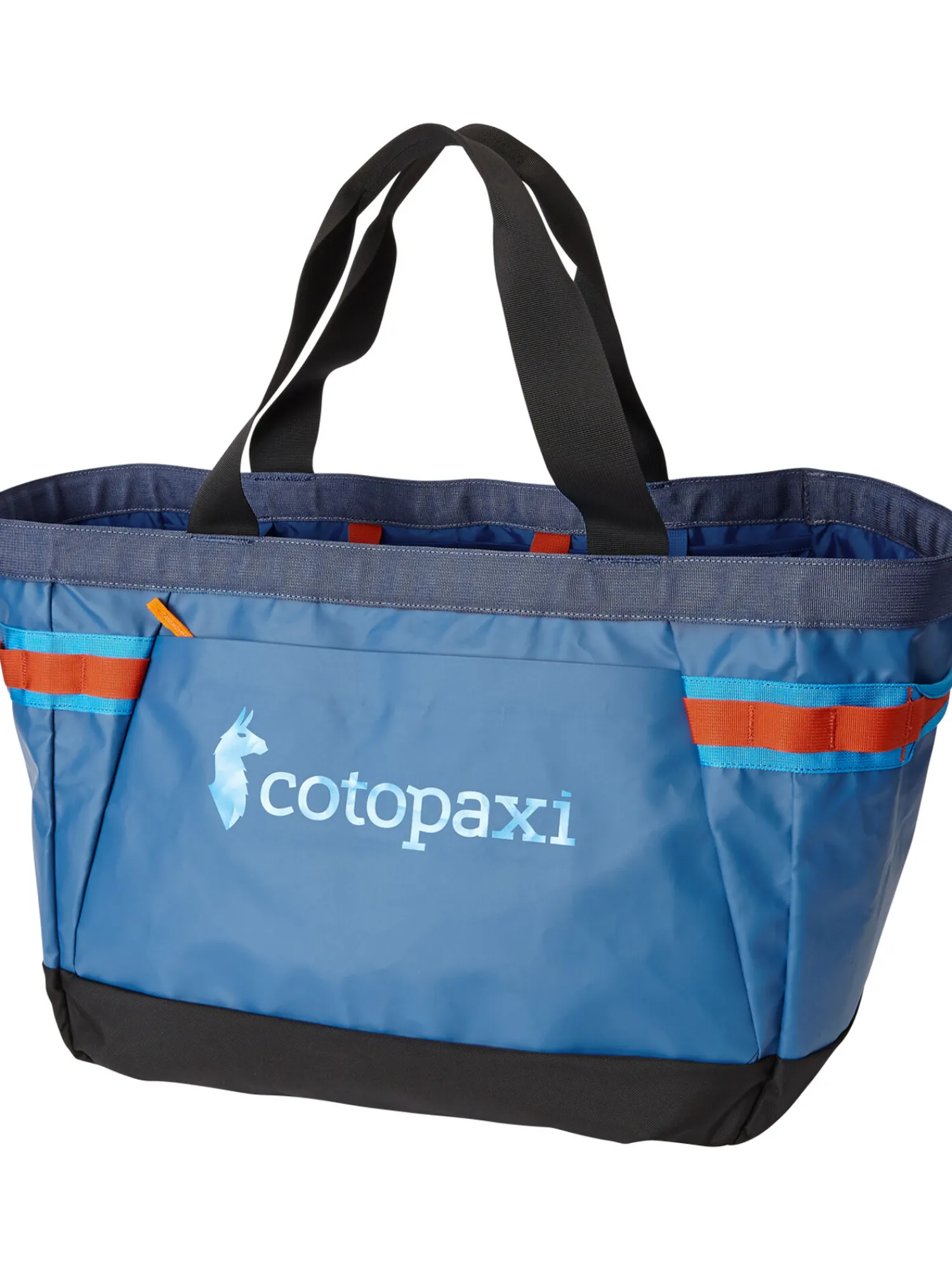 Women Title Nine Packs, Bags & Gear>Infinity Tote