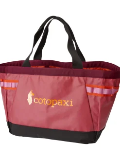 Women Title Nine Packs, Bags & Gear><noscript><img width=