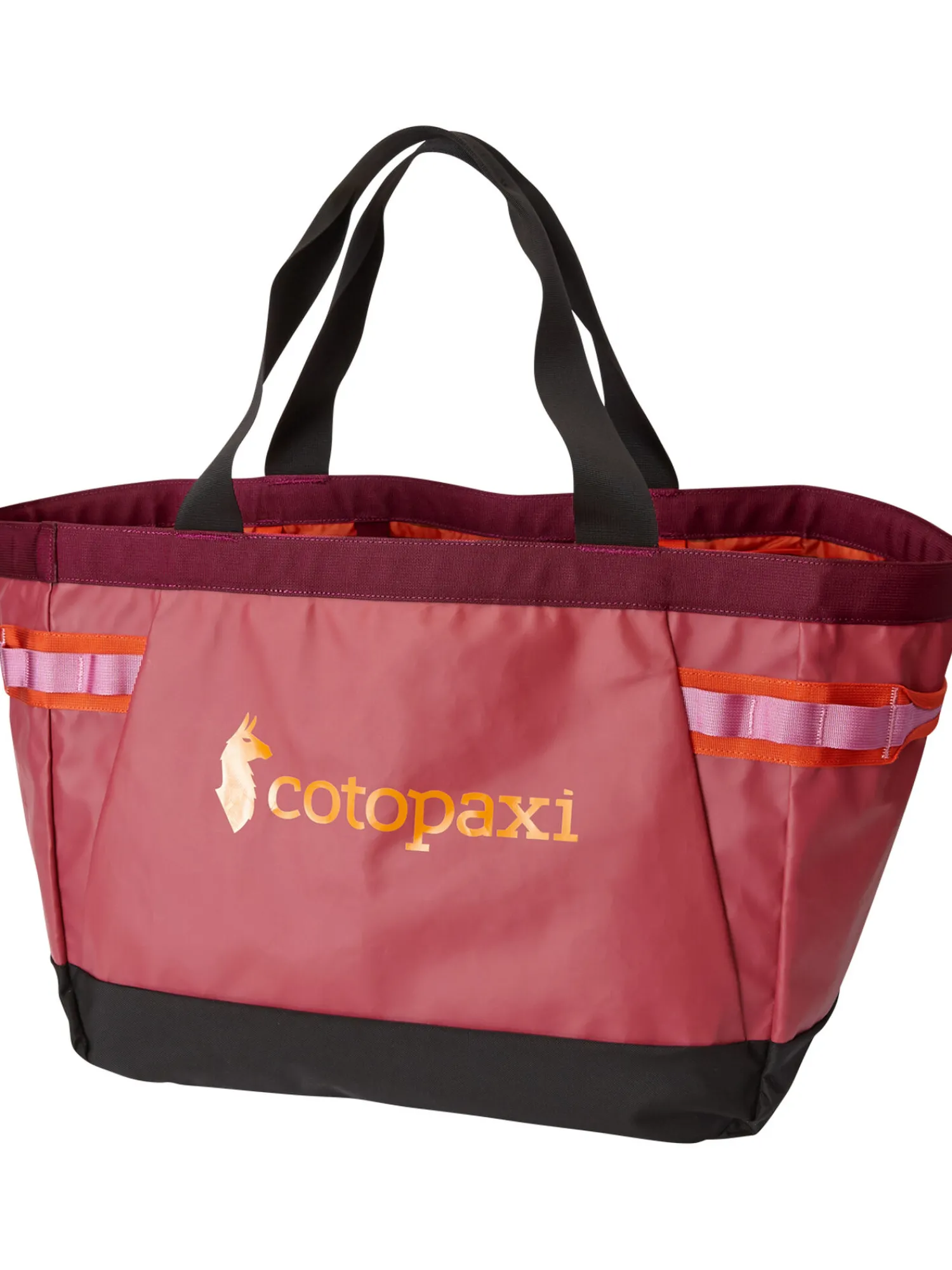 Women Title Nine Packs, Bags & Gear>Infinity Tote