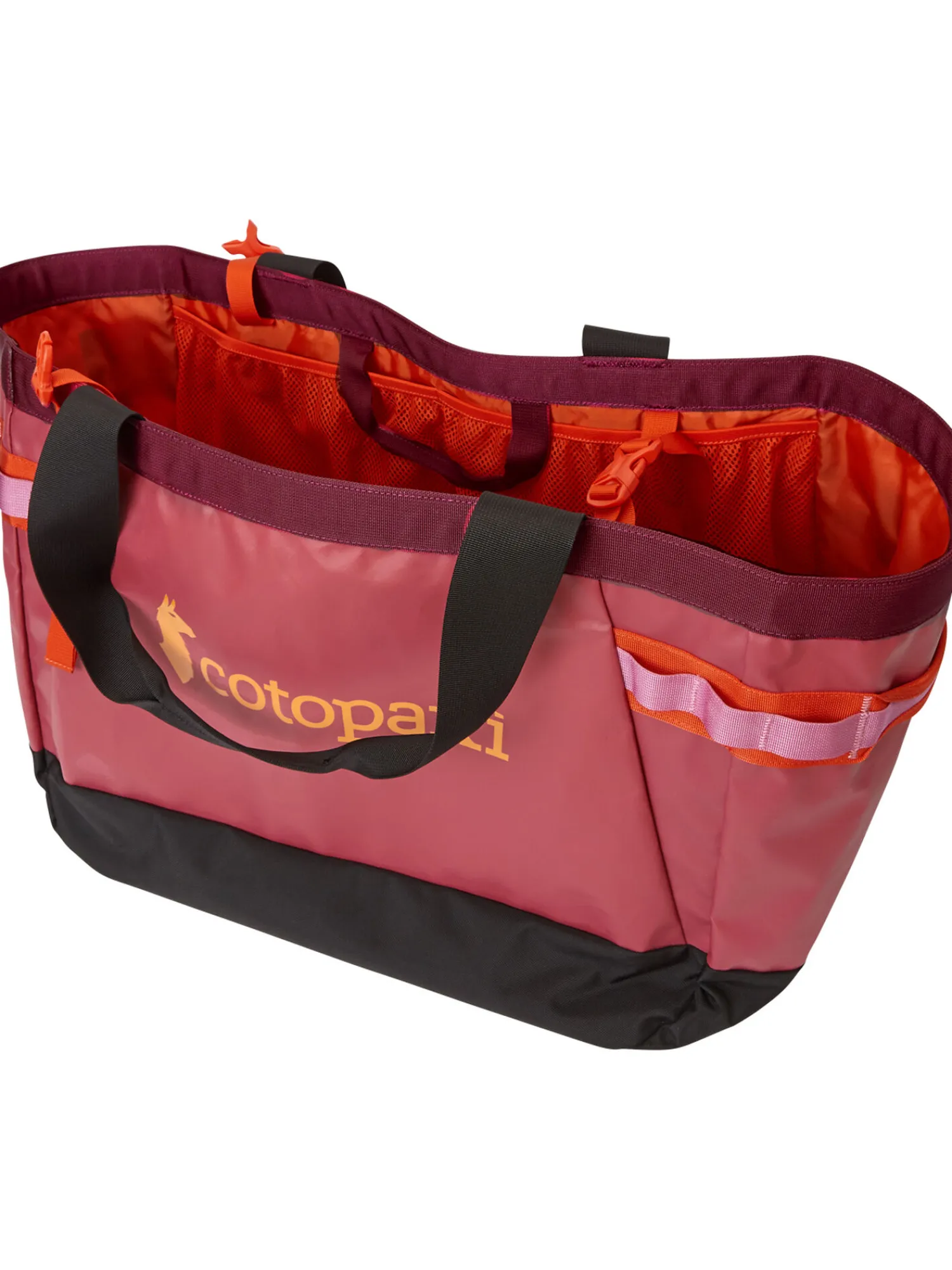 Women Title Nine Packs, Bags & Gear>Infinity Tote