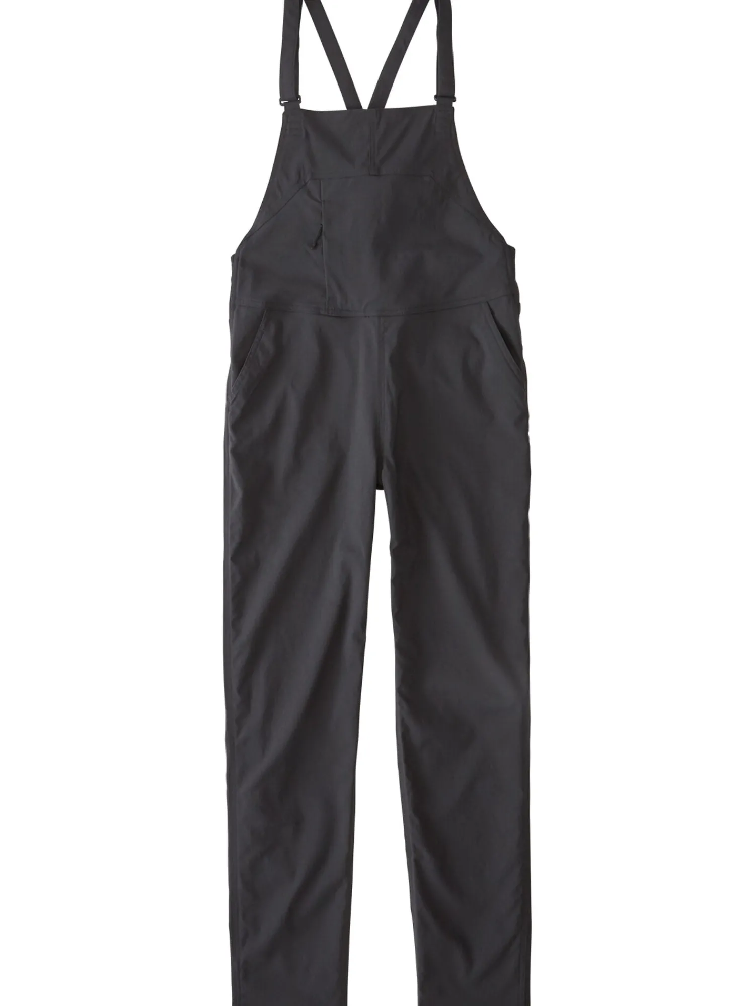 Women Title Nine Jumpsuits & Rompers>Interstellar Overalls