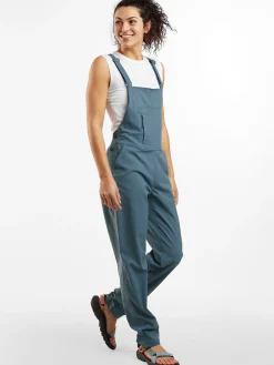 Women Title Nine Jumpsuits & Rompers><noscript><img width=