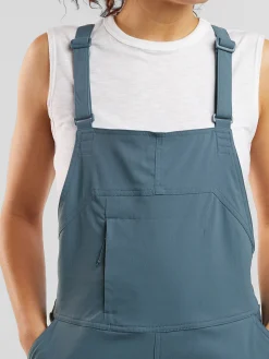 Women Title Nine Jumpsuits & Rompers><noscript><img width=