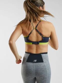 Women Title Nine Sports Bras><noscript><img width=