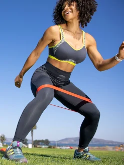 Women Title Nine Sports Bras><noscript><img width=