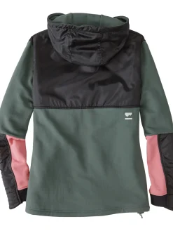 Women Title Nine Jackets><noscript><img width=