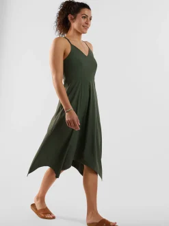 Women Title Nine Upf Clothing><noscript><img width=