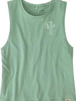 Women Title Nine Tank Tops><noscript><img width=