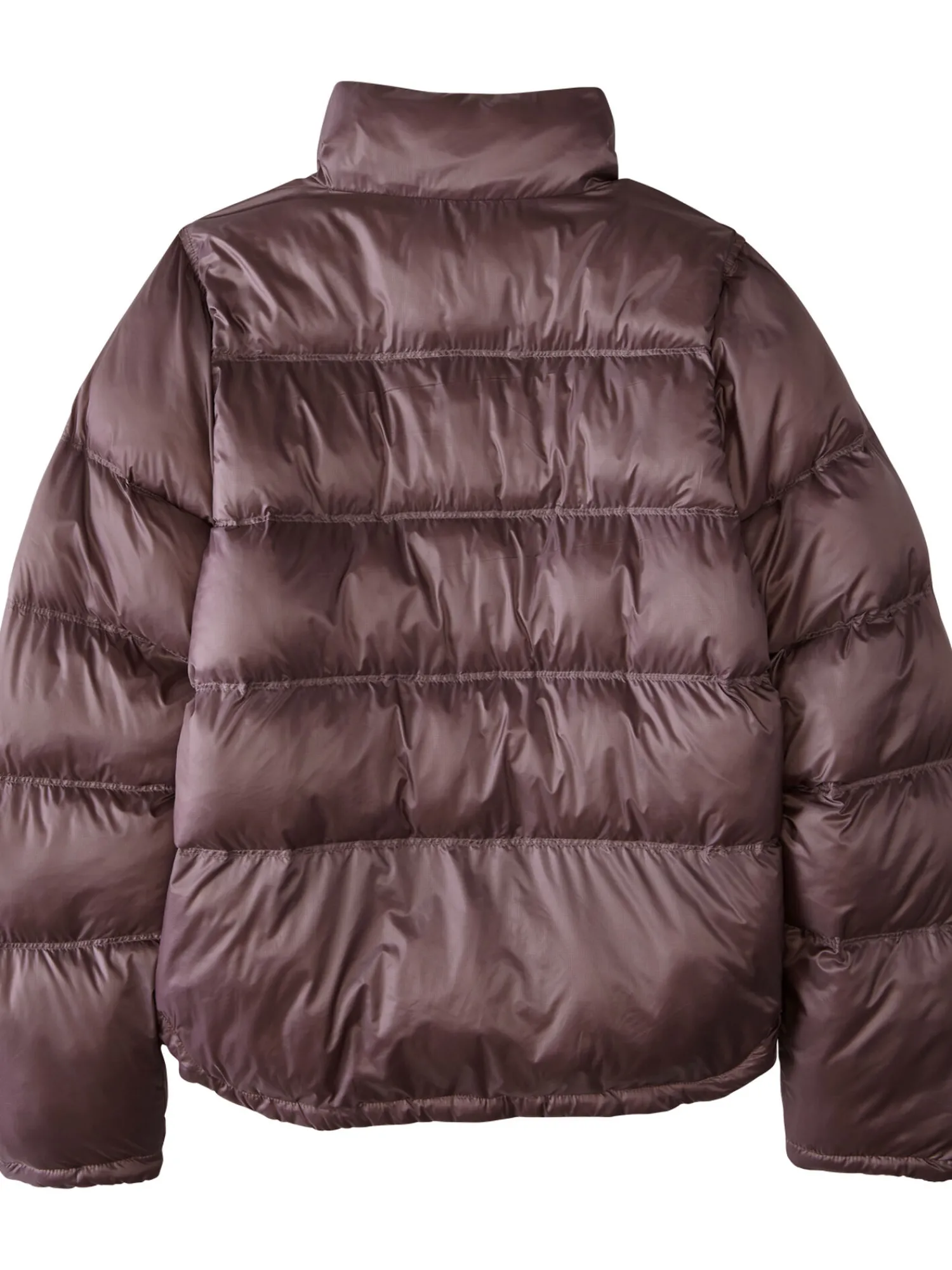 Women Title Nine Jackets>Joyner Insulated Jacket