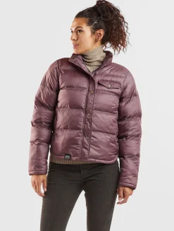 Women Title Nine Jackets><noscript><img width=