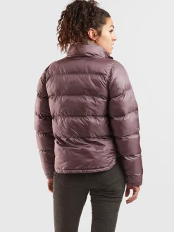 Women Title Nine Jackets><noscript><img width=