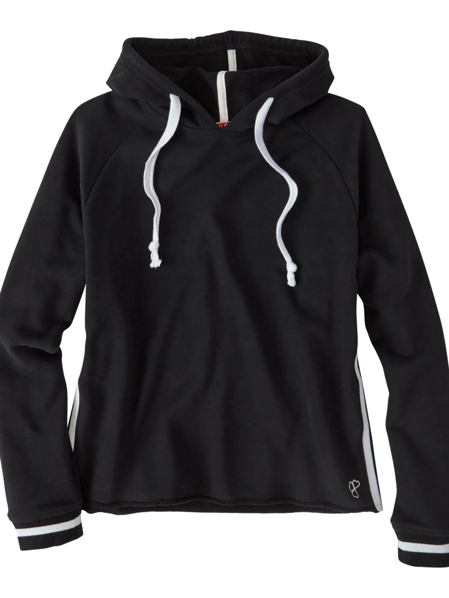 Women Title Nine Hoodies & Sweatshirts>Joyride Hoodie