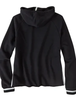 Women Title Nine Hoodies & Sweatshirts><noscript><img width=