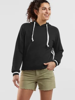 Women Title Nine Hoodies & Sweatshirts><noscript><img width=