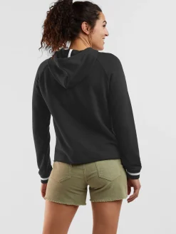 Women Title Nine Hoodies & Sweatshirts><noscript><img width=
