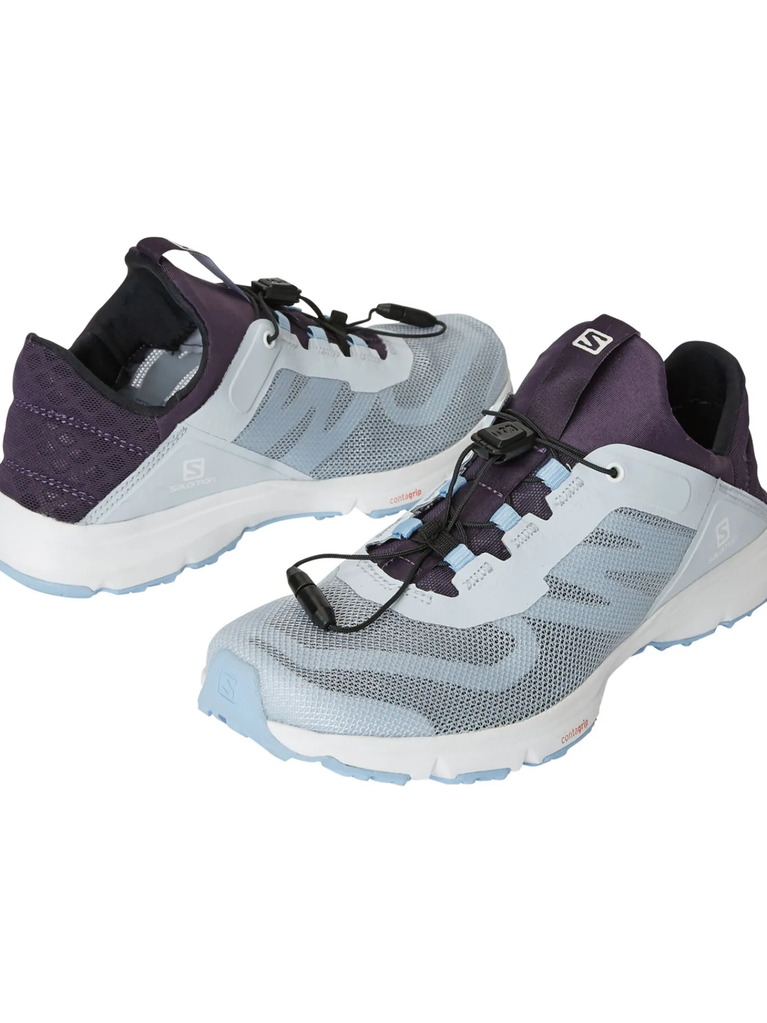 Women Title Nine Shoes>Kelpie 2.0 Amphibian Shoe