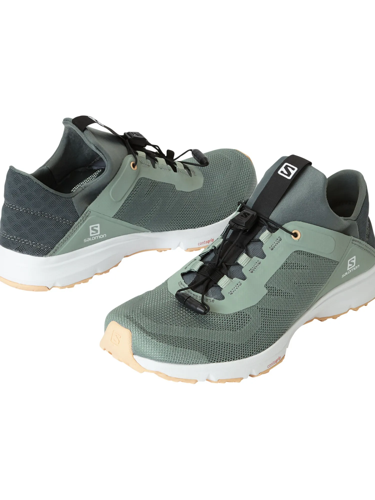 Women Title Nine Shoes>Kelpie 2.0 Amphibian Shoe