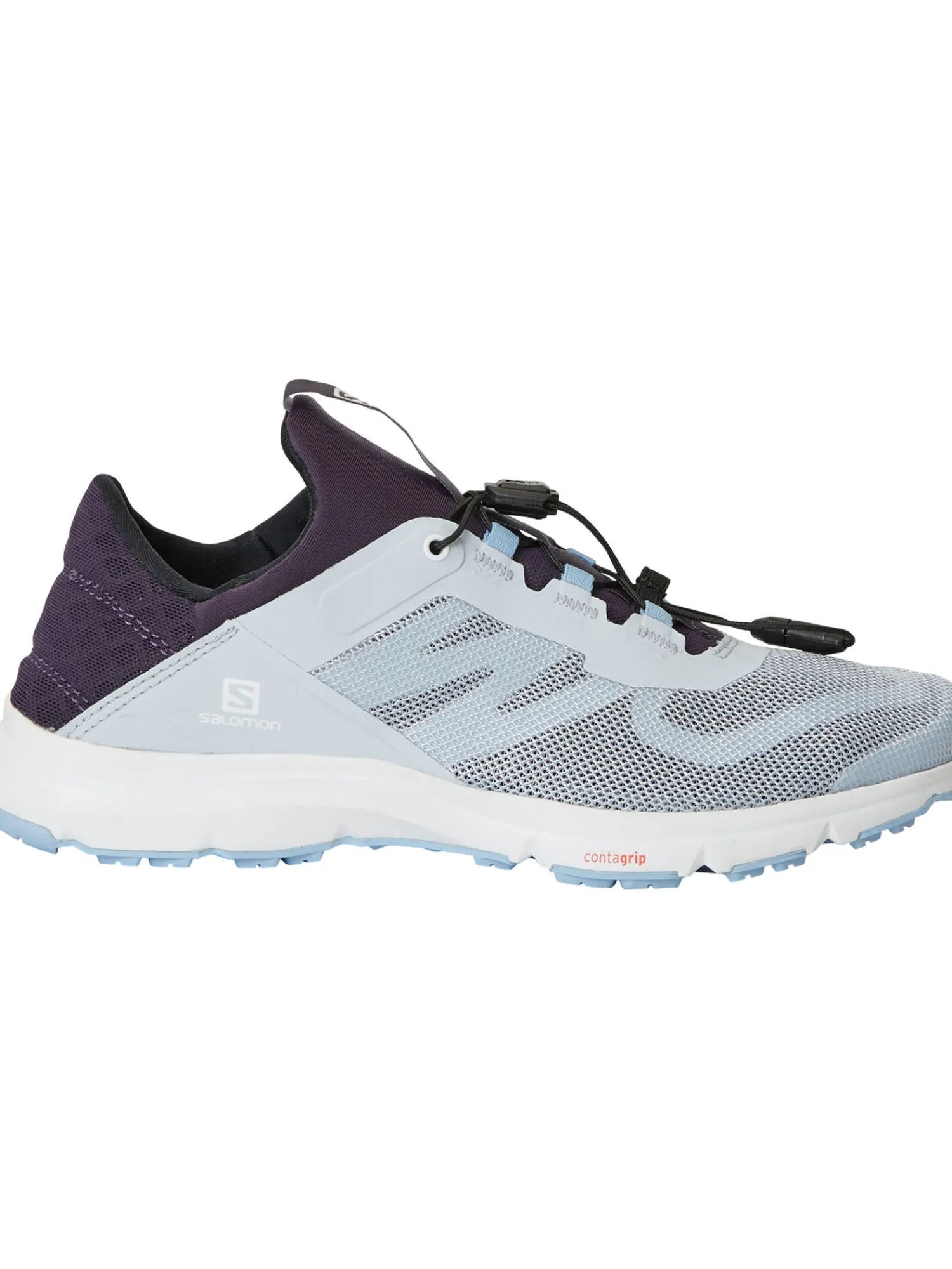 Women Title Nine Shoes>Kelpie 2.0 Amphibian Shoe