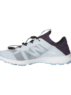 Women Title Nine Shoes><noscript><img width=