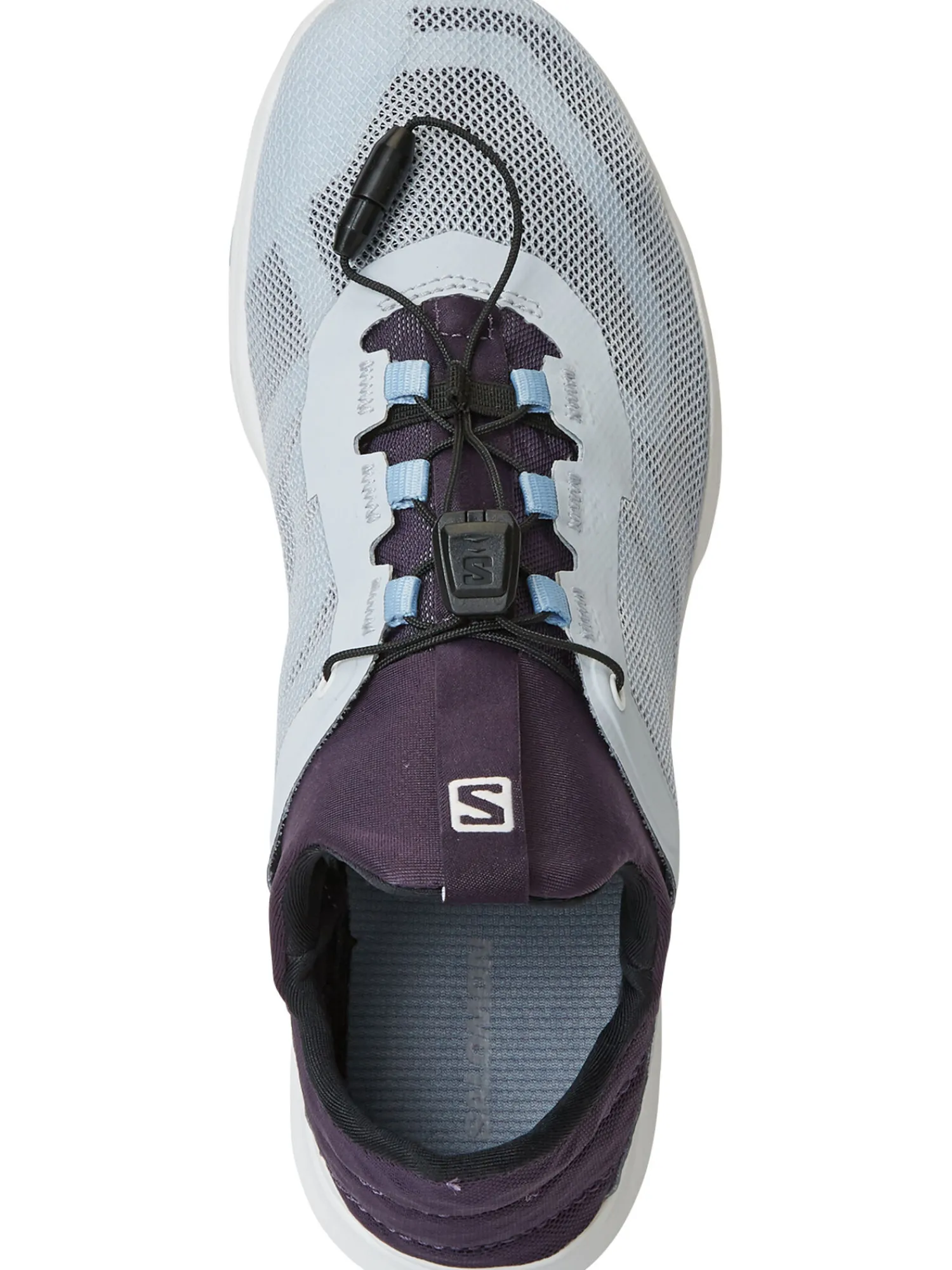 Women Title Nine Shoes>Kelpie 2.0 Amphibian Shoe