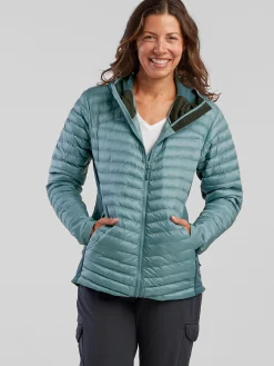 Women Title Nine Jackets><noscript><img width=