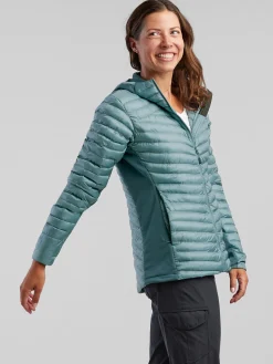 Women Title Nine Jackets><noscript><img width=