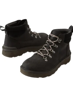 Women Title Nine Shoes>Knock Around Hiking Boot