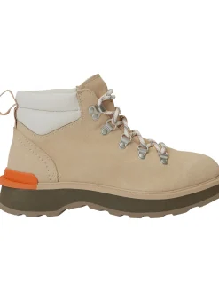 Women Title Nine Shoes><noscript><img width=