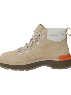 Women Title Nine Shoes><noscript><img width=