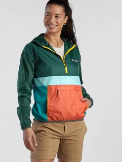 Women Title Nine Jackets><noscript><img width=