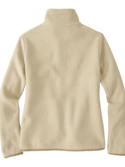 Women Title Nine Hoodies & Sweatshirts><noscript><img width=