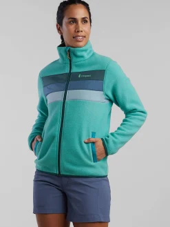 Women Title Nine Hoodies & Sweatshirts><noscript><img width=