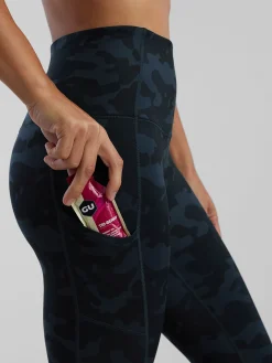 Women Title Nine Bottoms Finder><noscript><img width=