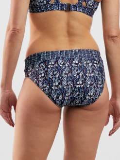 Women Title Nine Bikini Bottoms><noscript><img width=