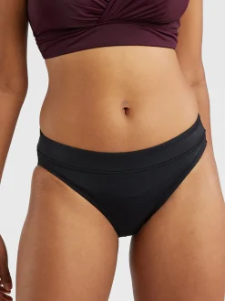 Women Title Nine Bikini Bottoms><noscript><img width=