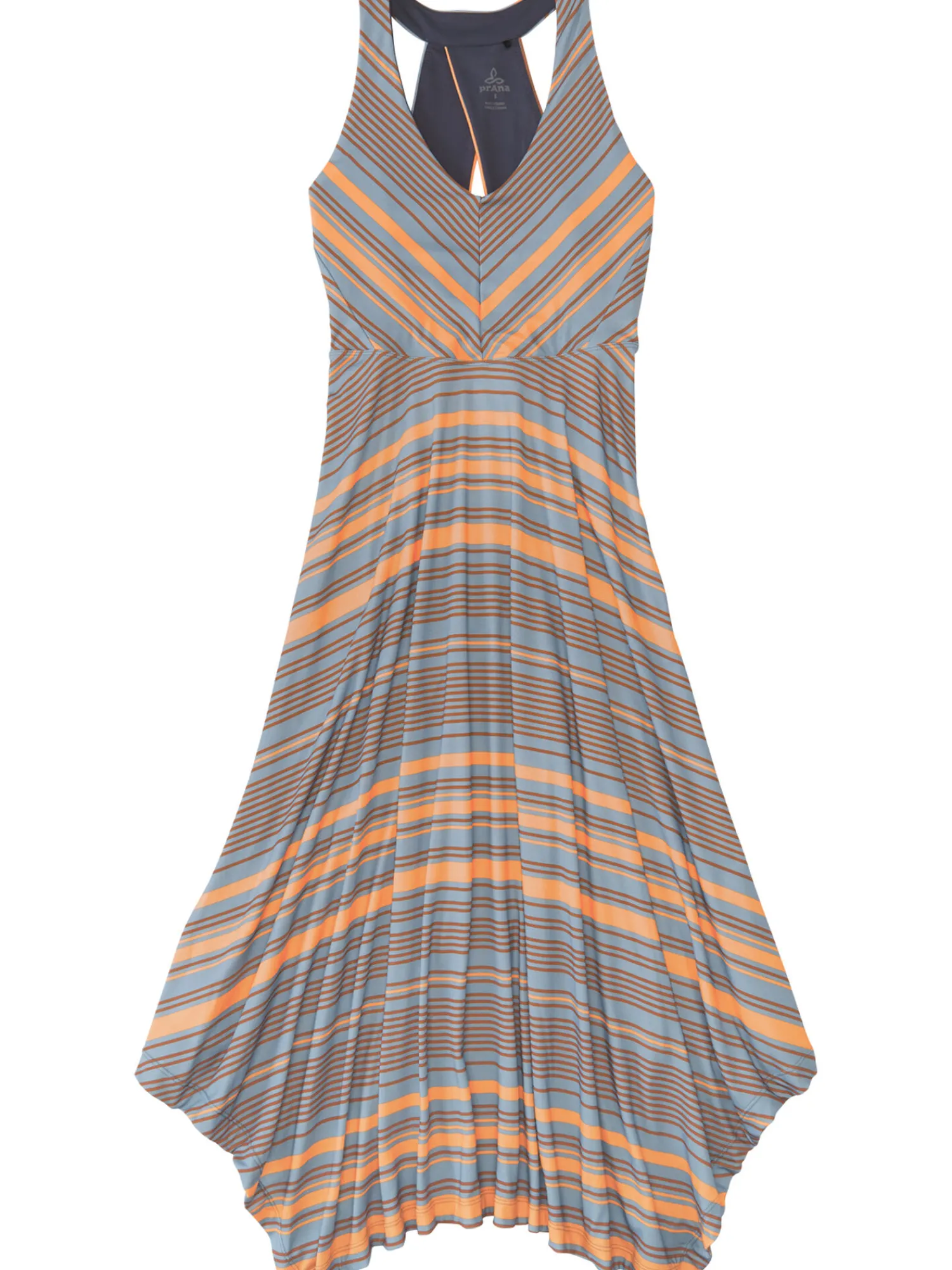 Women Title Nine Dresses>Liberty Maxi Dress