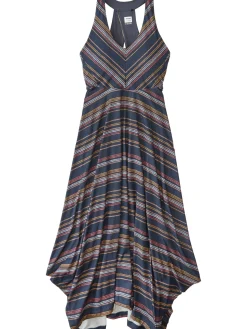 Women Title Nine Dresses>Liberty Maxi Dress
