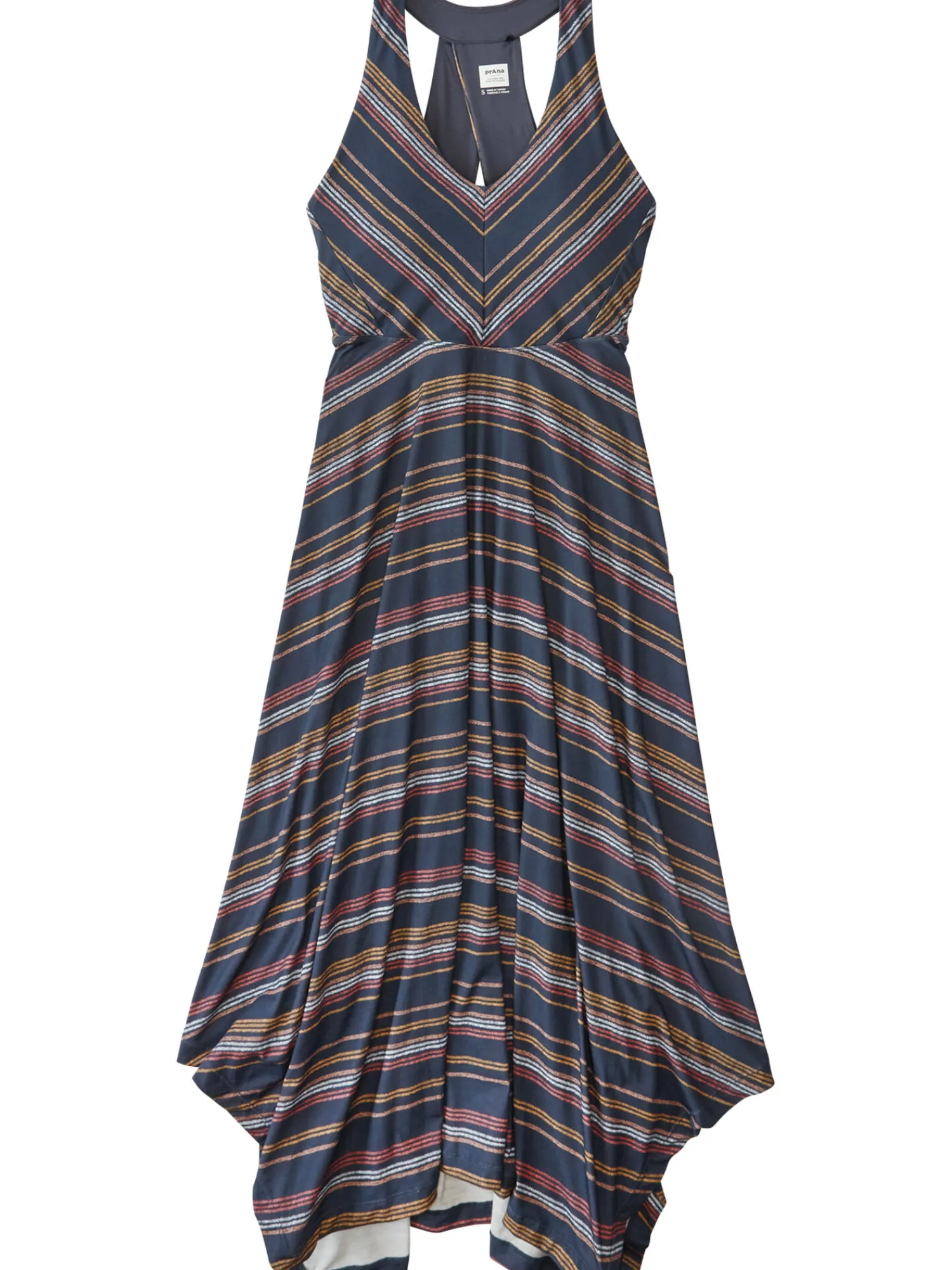Women Title Nine Dresses>Liberty Maxi Dress