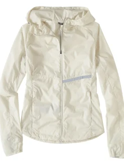 Women Title Nine Hoodies & Sweatshirts>Light Beam Running Jacket