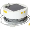 Women Title Nine Packs, Bags & Gear>Light It Up Solar String Lights - Multi