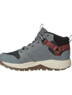 Women Title Nine Shoes><noscript><img width=